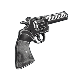 Noir Python