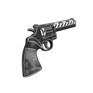 Noir Python