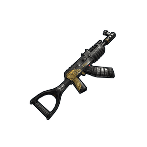 Dragon Rage AR