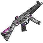 content image