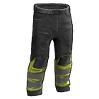 content image