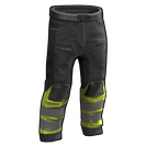 Copper Pants