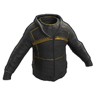 content image