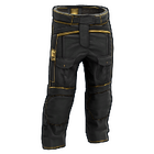 content image