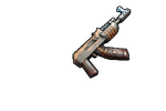 Pixel AR