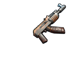 Pixel AR