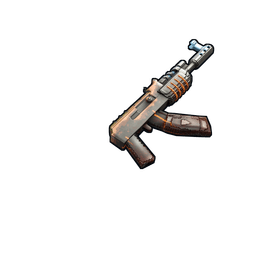 Pixel AR