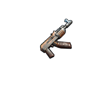 Pixel AR