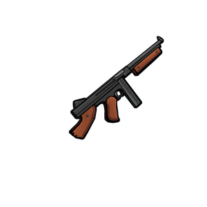 JPEG Thompson
