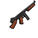 JPEG Thompson