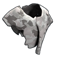asset image