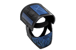 Skullkiller Helmet