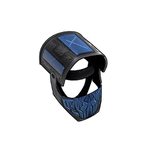 Skullkiller Helmet