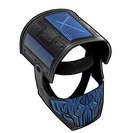 Skullkiller Helmet