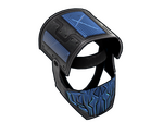 Skullkiller Helmet