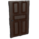 content image