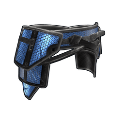 Skullkiller Kilt