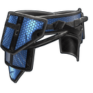 Skullkiller Kilt