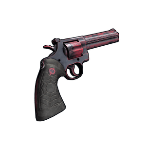 Bullseye Python