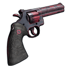 Bullseye Python
