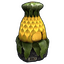 Pineapple Furnace