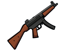 JPEG MP5