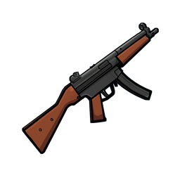 JPEG MP5