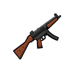 JPEG MP5