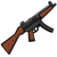 JPEG MP5