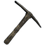 Modern Military Pickaxe