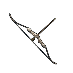 Serpent Bow