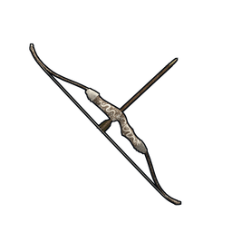 Serpent Bow