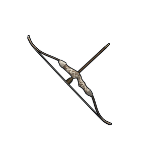 Serpent Bow
