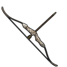 Serpent Bow