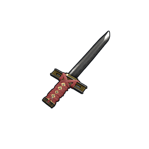 Katana Sword