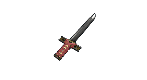 Katana Sword