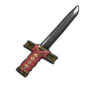 Katana Sword