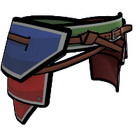 content image