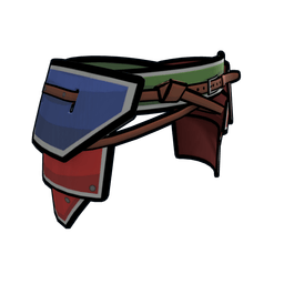 JPEG Roadsign Kilt