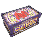 content image