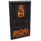 content image
