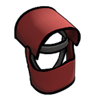 content image