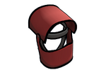 JPEG Helmet