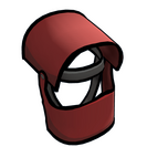 JPEG Helmet