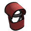 JPEG Helmet