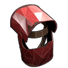 content image