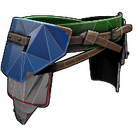 content image