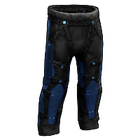 content image