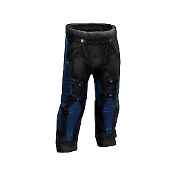 Skullkiller Pants