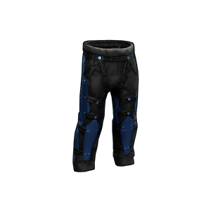 Skullkiller Pants